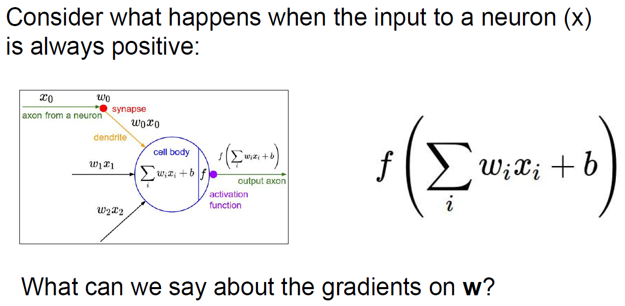 problem2-1