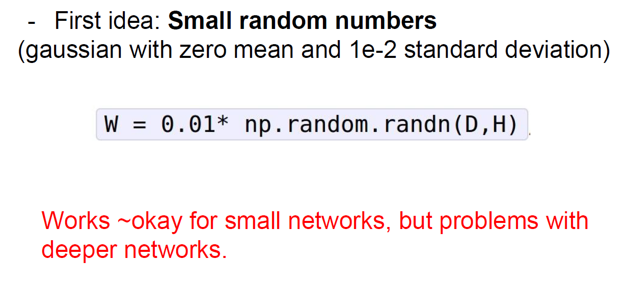 W-init-small-random