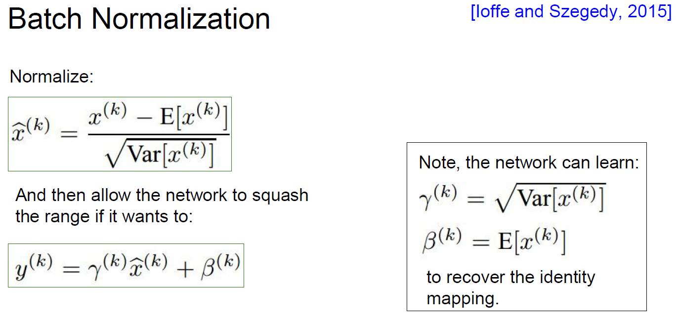 Batch-Norm-3