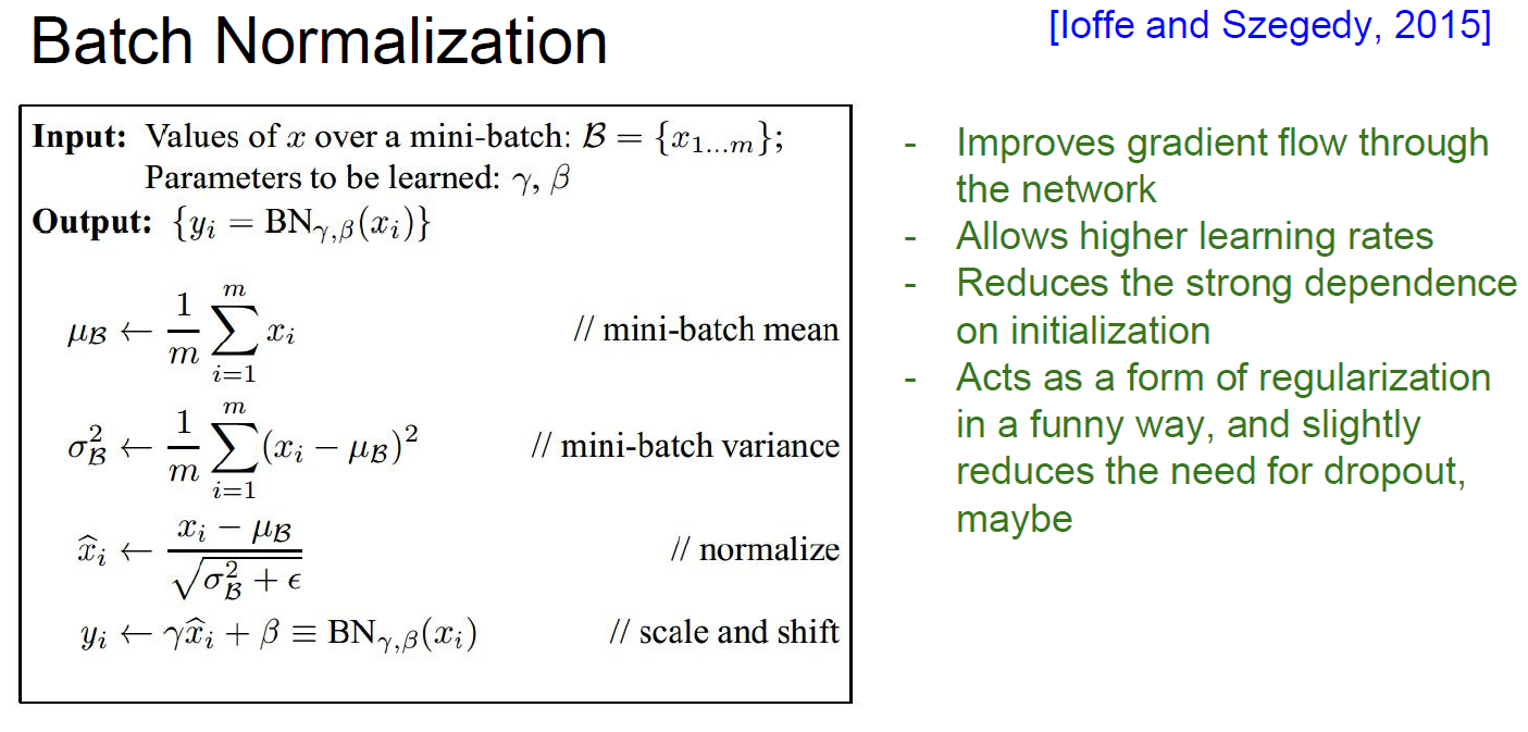 Batch-Norm-4