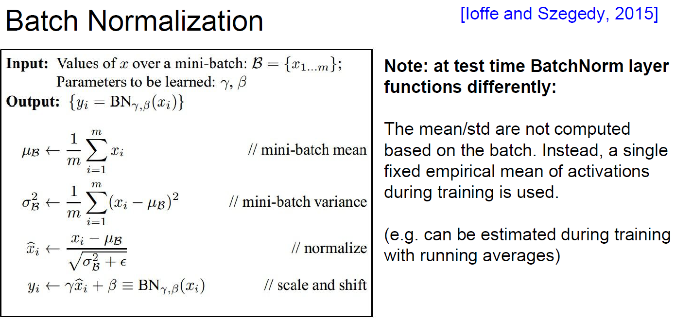 Batch-Norm-5